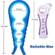 thumbnail image 2 of Bottle Opener Multi-functional 5-in-1 Capsules, Kitchen Tools And Convenient Gift, 2 of 5