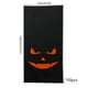 thumbnail image 3 of Decoraciones de Halloween, adornos de Halloween, regalos de Halloween 50 piezas Bolsa de dulces de Halloween Bolsa de plástico para dulces, 3 of 6