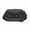 Black, variant on SNGMN Bluetooth 5.0 Motorcycle Helmet Headset, Long Range Wireless with Noise Reduction and IPX6 Water Resistance