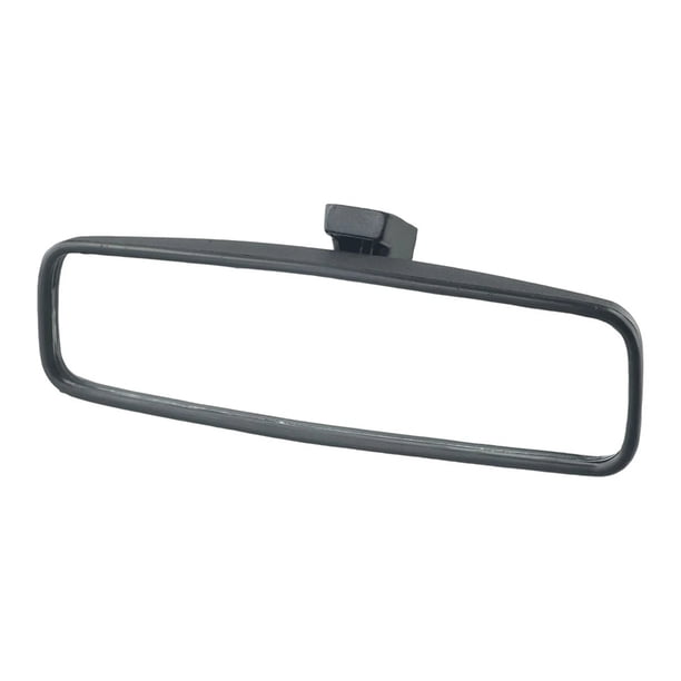 Espejo retrovisor interior repuesto 814842 para Jumpy 1995-2006 Saxo 1996-2003
