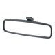 thumbnail image 1 of Espejo retrovisor interior repuesto 814842 para Jumpy 1995-2006 Saxo 1996-2003, 1 of 7