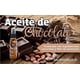 thumbnail image 2 of 6 Botellas de Aceite de Chocolate Puro JYE Natural 60 ml cada uno, 2 of 5