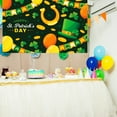 clearance st patricks day items