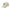 Beige, variant on Toddler Hat Letter P Embroidery Baseball Hat for Kids Breathable Outdoor Toddler Baseball Caps for Boys Kids Clothes