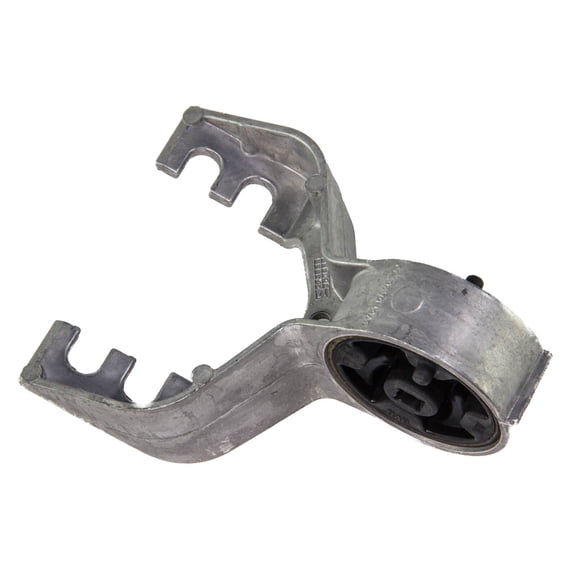 For 13-19 Ford Escape Exhaust Muffler Mounting Bracket Hanger Rubber Bushing US