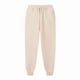 thumbnail image 5 of Puntoco Jersey De Cuello Redondo Sólido para Mujer Pantalones Deportivos Informales Conjunto Deportivo Liquidación Puntoco Puntoco-5653, 5 of 6