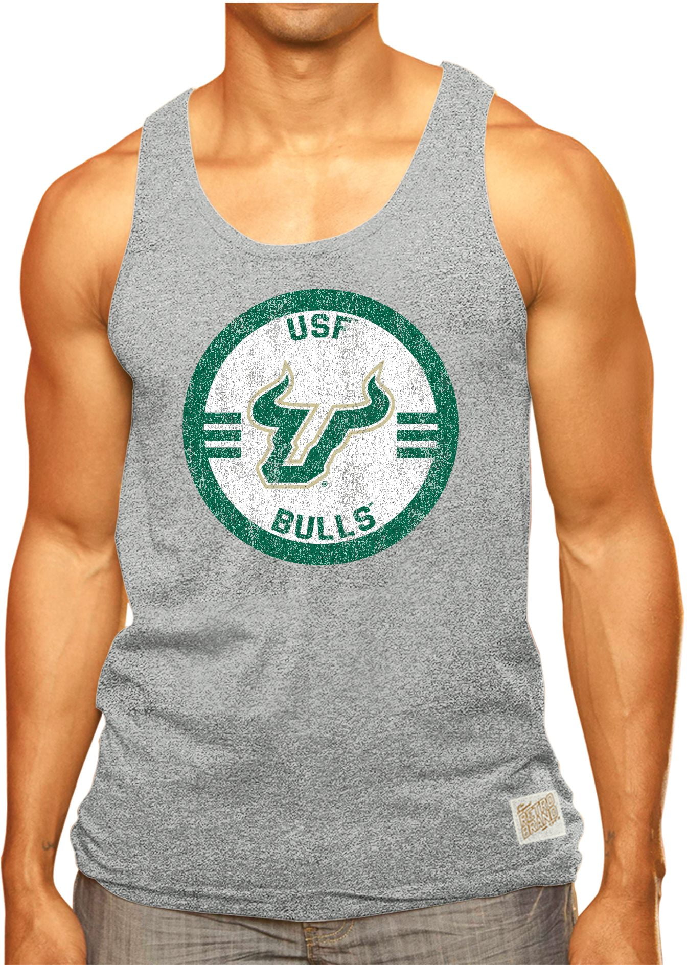Download Original Retro Brand - Original Retro Brand Men's South ...