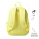 thumbnail image 5 of TOTTO Mochila Mediana Porta Laptop 14 con Bolsillo Secreto | Escuela - Oficina - Viaje | 15 L TRIK M, 5 of 5