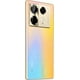 thumbnail image 4 of Infinix Note 40 Pro Dual Sim 256 Gb Dorado 8 Gb Ram/-X6850 H1 TITAN GOLD, 4 of 5