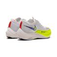 thumbnail image 3 of NIKE WOMENS ZOOMX VAPORFLY NEXT% 2 Womens "White Volt" CU4123 103 CU4123 103 from Stadium Goods, 3 of 8