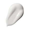 thumbnail image 3 of MAC Prep + Prime Moisture Infusion Serum Hydratant 1.7 oz, 3 of 5