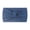 D, variant on LWNYDPLSD Soft Tretchy Baby Headbands Solid Twist Turband Headwrap for Infant Cute Multi Color Hairband Newborn Soft Skin Friendly Headband Girl Clothes