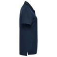 thumbnail image 2 of Stormtech Polo de Performance Treeline pour Femmes, 2 of 3