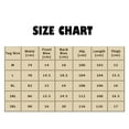 thumbnail image 3 of Douhoow Man Casual Cargo Pants Loose Drawstring Trousers Straight Leg Jogger Sweatpants, M-3XL, 3 of 8