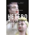 thumbnail image 1 of The Invention of Heterosexuality, 1 of 2