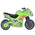 thumbnail image 2 of Montable Prinsel Moto Cross Premium Unisex, 2 of 4