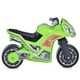 thumbnail image 2 of Montable Prinsel Moto Cross Premium Unisex, 2 of 4