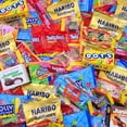 thumbnail image 4 of Candy Variety Pack Bulk Assorted Candy Mix, 5 lb Individually Wrapped Candy for Parties, Candy Bags, and Events, 4 of 7