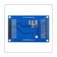 thumbnail image 2 of Geloo Écran TFT LCD 3.2 Pouces 320 x 240 Pixels pour ILI9341, 8080 Parallèle+spi (Neuf) 1 Unité, 2 of 10
