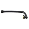 thumbnail image 1 of suitable for R022508 LR065344 for Land Evoque L538 Emission Control Crankcase Hose Air Intakes Hose-CHENG DU SI XI, 1 of 5