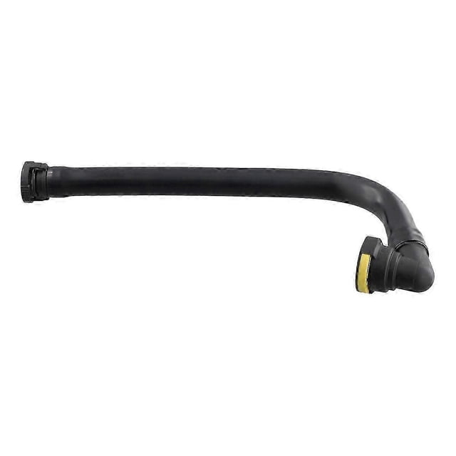 suitable for R022508 LR065344 for Land Evoque L538 Emission Control Crankcase Hose Air Intakes Hose-CHENG DU SI XI