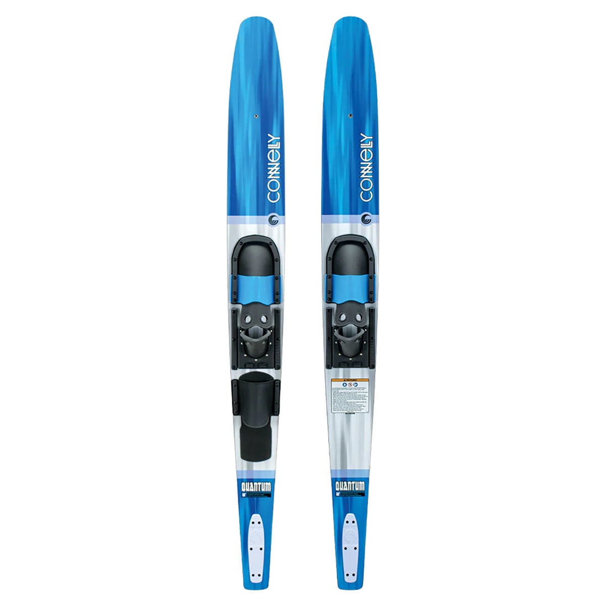 f8a02d43-91be-427a-8875-