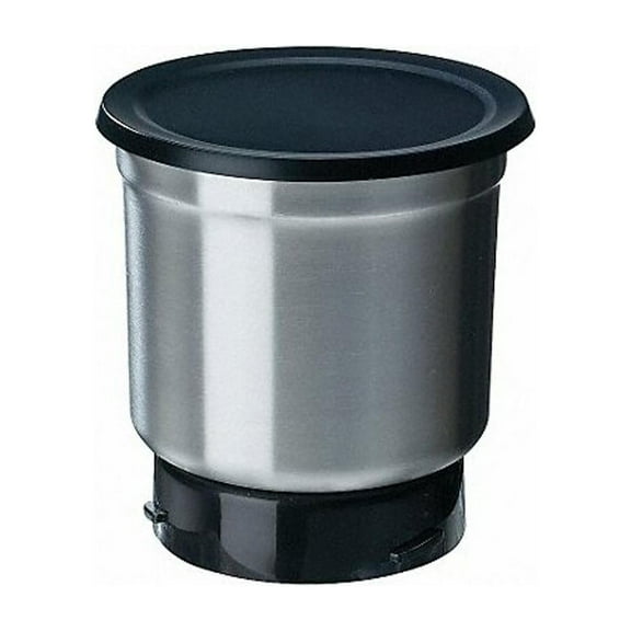 Waring Commercial Grinding Bowl with Storage Lid CAC103