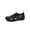 ROSE BLACK, variant on WateLves Water Shoes for Womens Mens Barefoot Quick-Dry Aqua Socks Beach Swim Surf Yoga Exercise Shoes