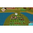 thumbnail image 2 of Harvest Moon: One World Complete - Nintendo Switch, 2 of 3
