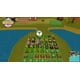 thumbnail image 2 of Harvest Moon: One World Complete - Nintendo Switch, 2 of 3