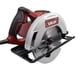 thumbnail image 3 of Sierra circular para madera Knova 15A 7-1/4' 6000 RPM, 3 of 4