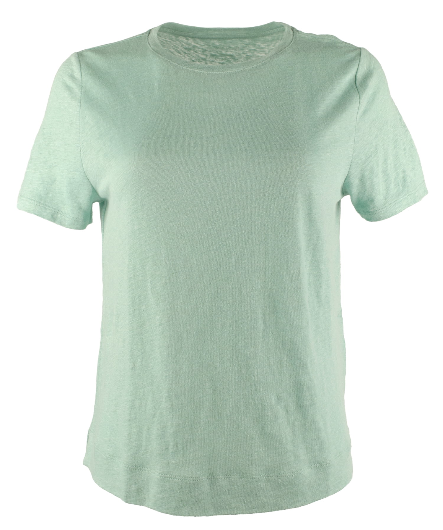eileen fisher tshirts