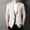 G-Brown, variant on 2025 Spring Summer Men's Lightweight Men's Slim Fit Suits Summer Suit Jacket Casual Mens Dress Suits Slim Fit Stretch Slim Fit Button Tuxedo Buttons Sport Coats