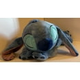thumbnail image 3 of Disney Parks Stitch Dream Friends Large Plush New with Tags, 3 of 3