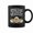 Light Green, variant on Deviled Egg But I Would Do Some Sketchy Stuff Women Coffee Mugs