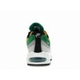 thumbnail image 4 of Nike Men's Air Max 95 Yardrunners Norfolk State Shoes, from StockX, 4 of 5