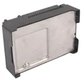 thumbnail image 3 of Transfer box control module suitable for Dodge Durango for Jeep for Grand Cherokee 3.6 5.7L-, 3 of 3