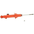 thumbnail image 2 of KYB 741035 AGX Suspension Strut Fits select: 1999-2005 MAZDA MX-5 MIATA, 2 of 4