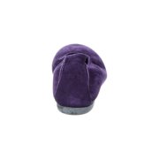 Arche Laius Leather Flat, 37