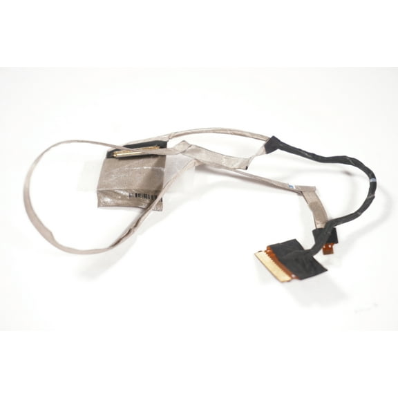 903913-001 Hp Lcd Cable 15-BK163DX 15-BK152NR 15-BK157CL