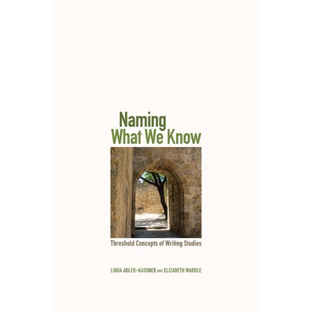 ISBN 9780874219890