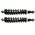 thumbnail image 2 of Front Left and Right Shock Absorbers Fits Honda Rancher TRX350 (2000-2006) 2 Pack, 2 of 3