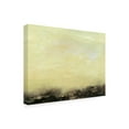 thumbnail image 2 of Sharon Gordon 'Elevated View I' Canvas Art, 2 of 3