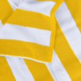thumbnail image 3 of Toalla de playa Utopia Towels Cabana Stripe 100% algodón 76 x 152 cm Y, 3 of 8