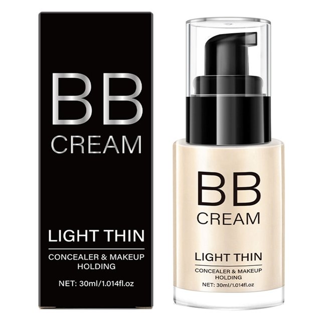 2 Pack Hydrating Concealer Full-Coverage Foundation Concealer Stick Fair Milk Foundation Beauty Makeup for All Mini Milk Makeup Sticks Concealer Pencil Skin Types Tinted Moisturizer Rose