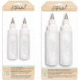 thumbnail image 1 of Botellas para glaseado de galletas Sweet Sugarbelle 110 V, 1 of 1