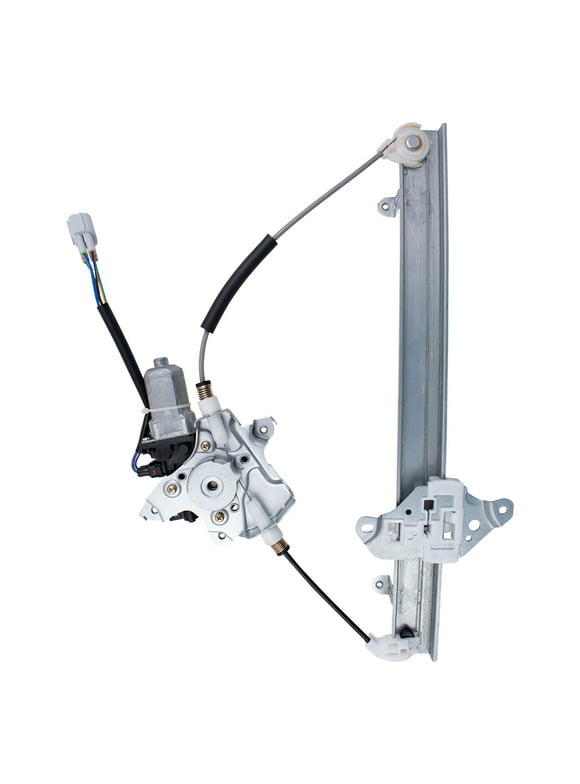 Car Window Parts & Accessories in Interior Parts & Accessories