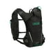 thumbnail image 3 of Chaleco Trail Run 34oz Negro Marca Camelbak, 3 of 3