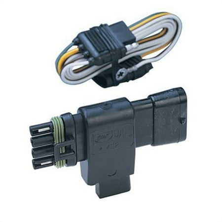 UPC 079976411257