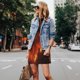 thumbnail image 4 of Fotbe Fiery Dragons Castle Attack Vestido de Verano sin Mangas para Mujer – Vestido Midi Línea A, Estilo Camiseta Floral, Vestido Playero Casual y Fluido, 4 of 7